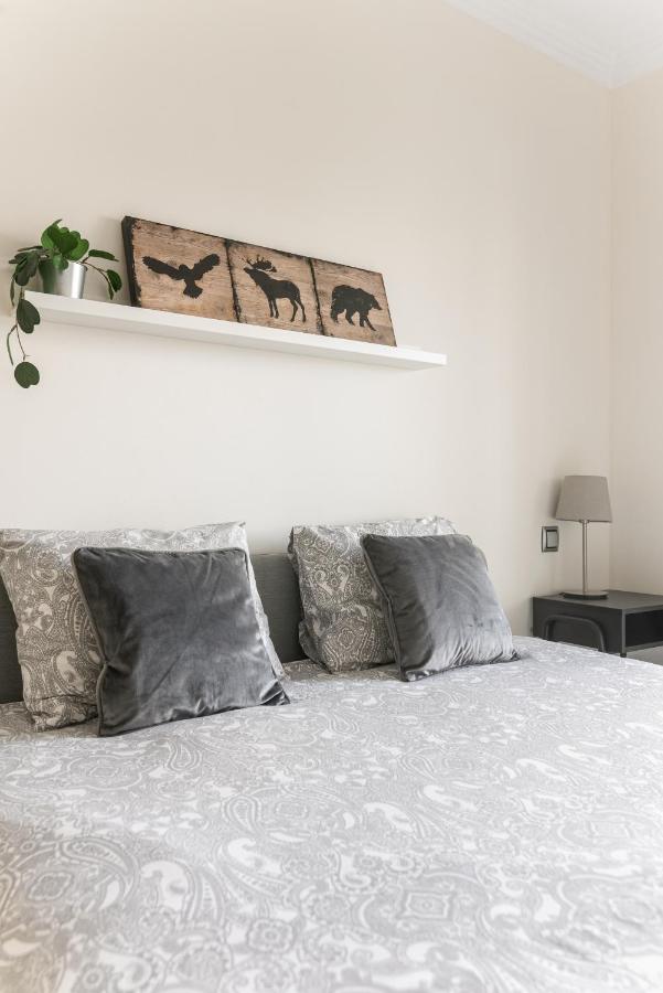 Home2Book Charming Apartment Rambla, Pool&Terrace Las Palmas Exterior photo