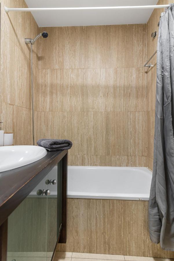 Home2Book Charming Apartment Rambla, Pool&Terrace Las Palmas Exterior photo